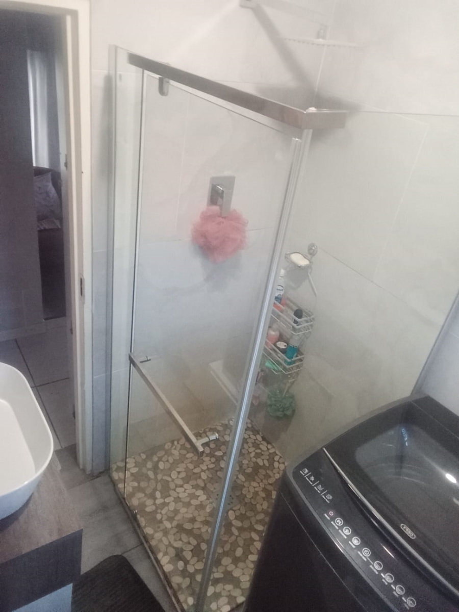  Bedroom Property for Sale in Mdantsane Nu 7 Eastern Cape